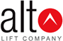 Alto Lift Company